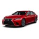 Lexus LS 2018 Lexus LS 2018