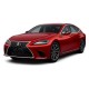 Lexus LS 2021 Lexus LS 2021
