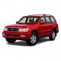 Lexus LX 1998