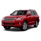 Lexus LX570 2014 Lexus LX570 2014
