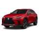 Lexus NX 2022 Lexus NX 2022