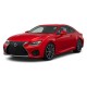 Lexus RCF 2015 Lexus RCF 2015