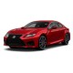 Lexus RCF 2022 Lexus RCF 2022