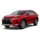 Lexus RX 2020 Lexus RX 2020