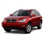 Lexus RX SUV 2004