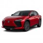 Lexus RZ 2023