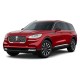 Lincoln Aviator 2020 Lincoln Aviator 2020
