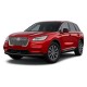 Lincoln Corsair 2020 Lincoln Corsair 2020
