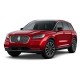 Lincoln Corsair SUV 2020 Lincoln Corsair SUV 2020