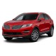 Lincoln MKC 2015 Lincoln MKC 2015