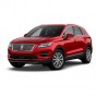 Lincoln MKC 2019