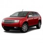 Lincoln MKX SUV 2007