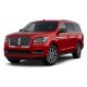 Lincoln NAVIGATOR (navigator) REGULAR STANDARD (standard axis) 2022 Lincoln NAVIGATOR (navigator) REGULAR STANDARD (standard axis) 2022