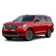 Lincoln navigator 2021 Lincoln navigator 2021