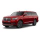 Lincoln Navigator EXTENDED 2018 Lincoln Navigator EXTENDED 2018