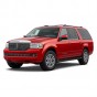 Lincoln Navigator L SUV 2007