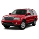 Lincoln Navigator SUV 2003 Lincoln Navigator SUV 2003