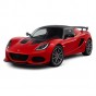 Lotus Elise Cup 250 Final Edition 2022