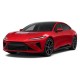 Lotus Emeya 2024 Lotus Emeya 2024