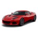 Lotus Evora 2017 Lotus Evora 2017