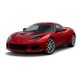 Lotus Evora 2020 Lotus Evora 2020
