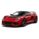Lotus Exige 2021 Lotus Exige 2021
