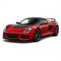 Lotus Exige 2021