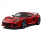 Lotus Exige 2022