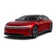 Lucid Air 2022 Lucid Air 2022