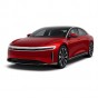 Lucid Air 2022