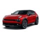 Lynk & Co 2 2021 Lynk & Co 2 2021