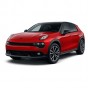 Lynk & Co 2 2021
