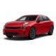 Lynk & Co 3 2019 Lynk & Co 3 2019