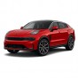 Lynk & Co 5 2022