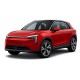 LYNKCO 6 2022 LYNKCO 6 2022