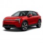 LYNKCO 6 2022