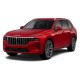 LYNKCO 9 2021 LYNKCO 9 2021