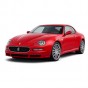 Maserati GranSport Two-doorCoupe 2006