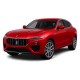 Maserati Levante(Levante) 2021 Maserati Levante(Levante) 2021