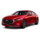 Mazda 3 Premium 2021 Mazda 3 Premium 2021
