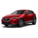 Mazda CX-3 2017 Mazda CX-3 2017