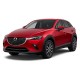 Mazda CX-3 2019 Mazda CX-3 2019