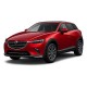 Mazda CX-3 2022 Mazda CX-3 2022
