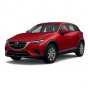 Mazda CX-3 GX 2021