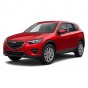 Mazda CX-5 2016
