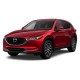 Mazda CX-5 2017 Mazda CX-5 2017