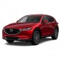 Mazda CX-5 2017