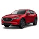 Mazda CX-5 2020 Mazda CX-5 2020