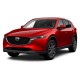Mazda CX-5 2022 Mazda CX-5 2022