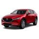 Mazda CX-5 SUV 2017 Mazda CX-5 SUV 2017